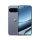 Smartfon / Telefon Google Pixel 10 Pro XL 5G 16/256GB Szary